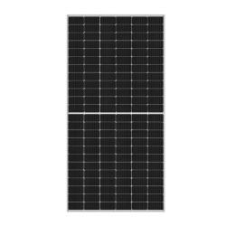 СОНЯЧНА ПАНЕЛЬ RISEN...