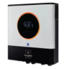 Гібридний сонячний інвертор  AXIOMA energy ISMPPT BFP 11000