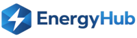 energyhub